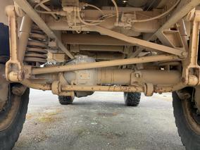 Photo '24' of Mercedes-Benz U1700L Flat Deck