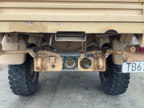 Photo '25' of Mercedes-Benz U1700L Flat Deck