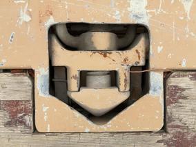 Photo '28' of Mercedes-Benz U1700L Flat Deck