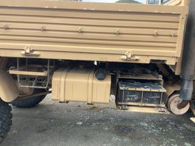 Photo '29' of Mercedes-Benz U1700L Flat Deck