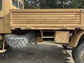 Photo '30' of Mercedes-Benz U1700L Flat Deck