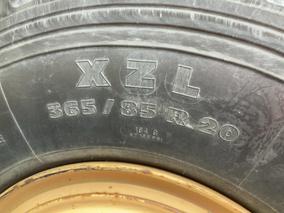 Photo '33' of Mercedes-Benz U1700L Flat Deck