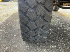 Photo '34' of Mercedes-Benz U1700L Flat Deck
