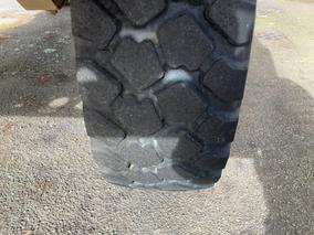 Photo '35' of Mercedes-Benz U1700L Flat Deck