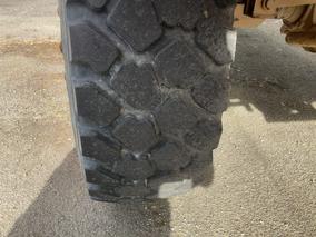 Photo '36' of Mercedes-Benz U1700L Flat Deck