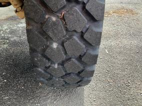Photo '37' of Mercedes-Benz U1700L Flat Deck