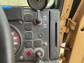 Photo '14' of Mercedes-Benz U1700L Flat Deck
