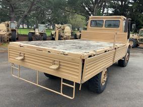 Photo '22' of Mercedes-Benz U1700L Flat Deck