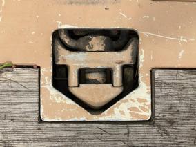 Photo '24' of Mercedes-Benz U1700L Flat Deck