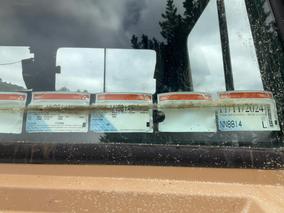 Photo '20' of Mercedes-Benz U1700L Flat Deck