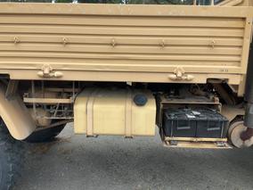 Photo '25' of Mercedes-Benz U1700L Flat Deck