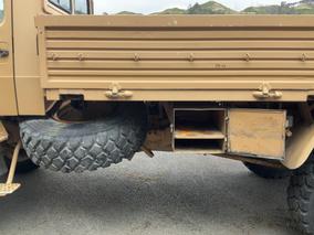 Photo '26' of Mercedes-Benz U1700L Flat Deck
