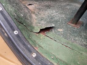 Photo '27' of Mercedes-Benz U1700L Flat Deck