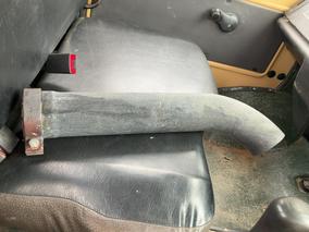 Photo '31' of Mercedes-Benz U1700L Flat Deck