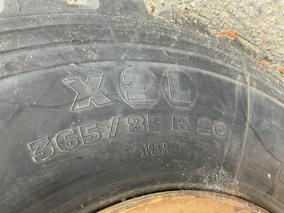 Photo '32' of Mercedes-Benz U1700L Flat Deck