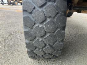 Photo '33' of Mercedes-Benz U1700L Flat Deck