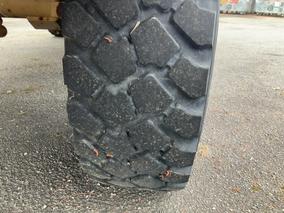 Photo '34' of Mercedes-Benz U1700L Flat Deck