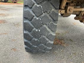 Photo '35' of Mercedes-Benz U1700L Flat Deck