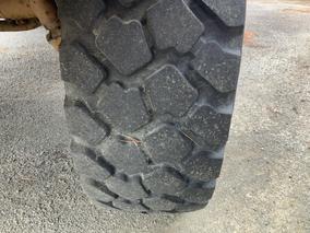 Photo '36' of Mercedes-Benz U1700L Flat Deck