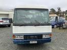 Thumbnail '8' of Toyota Coaster Bus