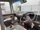 Thumbnail '9' of Toyota Coaster Bus