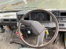 Thumbnail '10' of Toyota Coaster Bus