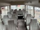 Thumbnail '11' of Toyota Coaster Bus