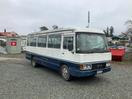 Thumbnail '1' of Toyota Coaster Bus