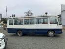 Thumbnail '2' of Toyota Coaster Bus