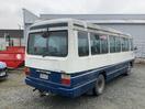 Thumbnail '3' of Toyota Coaster Bus