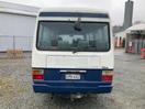 Thumbnail '4' of Toyota Coaster Bus