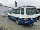 Thumbnail '5' of Toyota Coaster Bus