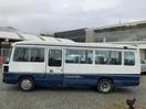 Thumbnail '6' of Toyota Coaster Bus
