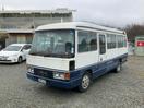 Thumbnail '7' of Toyota Coaster Bus