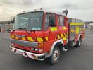 Thumbnail '8' of Hino FD 162 LA Fire Appliance