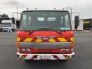 Thumbnail '9' of Hino FD 162 LA Fire Appliance