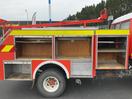 Thumbnail '15' of Hino FD 162 LA Fire Appliance