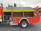 Thumbnail '17' of Hino FD 162 LA Fire Appliance