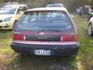 Thumbnail '5' of Honda Civic LX