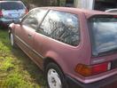 Thumbnail '4' of Honda Civic LX