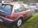 Thumbnail '6' of Honda Civic LX