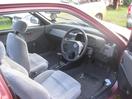 Thumbnail '7' of Honda Civic LX
