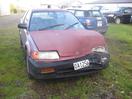 Thumbnail '2' of Honda Civic LX