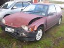 Thumbnail '3' of Honda Civic LX