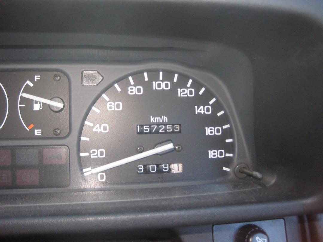 Photo '9' of Honda Civic LX Photo '9' of Honda Civic LX