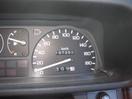 Thumbnail '9' of Honda Civic LX