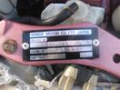 Thumbnail '11' of Honda Civic LX