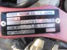 Thumbnail '12' of Honda Civic LX
