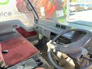 Thumbnail '7' of Mitsubishi Canter Tipper