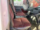 Thumbnail '11' of Mitsubishi Canter Tipper